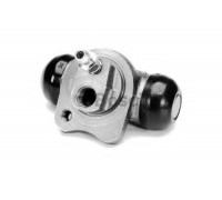 0986475032 BOSCH - купить в магазине запчастей по Украине