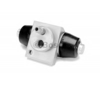Колесный тормозной цилиндр BOSCH 0 986 475 143 0986475143 BOSCH - купить в магазине запчастей по Украине