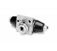 0986475438 BOSCH - купить в магазине запчастей по Украине