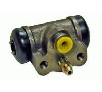 Колесный тормозной цилиндр BOSCH 0 986 475 668 0986475668 BOSCH - купити в магазині запчастин по Україні