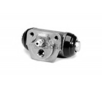 Колесный тормозной цилиндр BOSCH 0 986 475 674 0986475674 BOSCH - купити в магазині запчастин по Україні