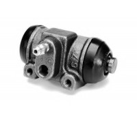 Колесный тормозной цилиндр BOSCH 0 986 475 802 0986475802 BOSCH - купить в магазине запчастей по Украине