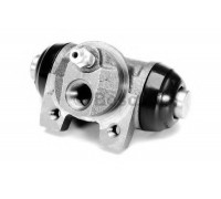 Колесный тормозной цилиндр BOSCH 0 986 475 836 0986475836 BOSCH - купить в магазине запчастей по Украине