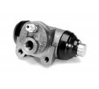 Колесный тормозной цилиндр BOSCH 0 986 475 837 0986475837 BOSCH - купить в магазине запчастей по Украине