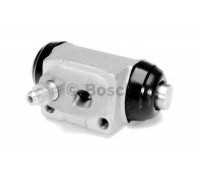 0986475854 BOSCH - купить в магазине запчастей по Украине