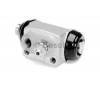 0986475855 BOSCH - купить в магазине запчастей по Украине