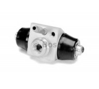 Колесный тормозной цилиндр BOSCH 0 986 475 865 0986475865 BOSCH - купить в магазине запчастей по Украине
