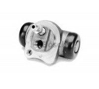 Колесный тормозной цилиндр BOSCH 0 986 475 890 0986475890 BOSCH - купить в магазине запчастей по Украине