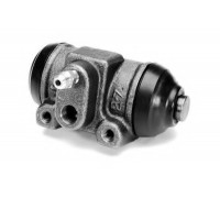 0986475906 BOSCH - купить в магазине запчастей по Украине
