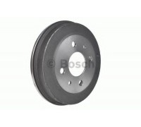 0986477083 BOSCH - купить в магазине запчастей по Украине