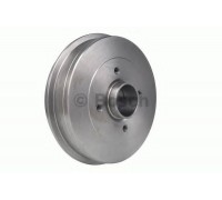 0986477120 BOSCH - купить в магазине запчастей по Украине