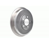 0986477152 BOSCH - купить в магазине запчастей по Украине