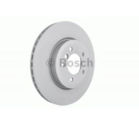 0986478012 BOSCH - купити в магазині запчастин по Україні