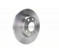 0986478081 BOSCH - купити в магазині запчастин по Україні