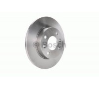 0986478105 BOSCH - купити в магазині запчастин по Україні