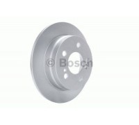 0986478188 BOSCH - купить в магазине запчастей по Украине