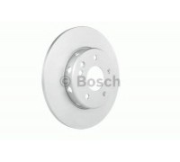 0986478262 BOSCH - купить в магазине запчастей по Украине