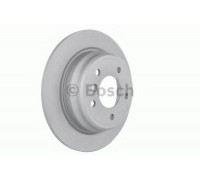 0986478425 BOSCH - купить в магазине запчастей по Украине