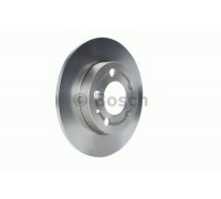 0986478481 BOSCH - купить в магазине запчастей по Украине