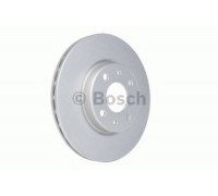 0986478515 BOSCH - купить в магазине запчастей по Украине