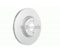 0986478521 BOSCH - купить в магазине запчастей по Украине