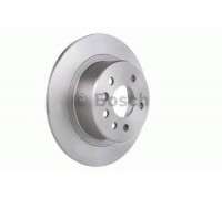 0986478609 BOSCH - купити в магазині запчастин по Україні