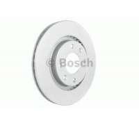0986478618 BOSCH - купить в магазине запчастей по Украине