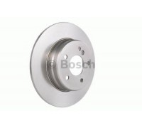 0986478626 BOSCH - купить в магазине запчастей по Украине