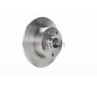 0986478759 BOSCH - купить в магазине запчастей по Украине