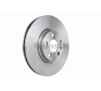 0986478812 BOSCH - купить в магазине запчастей по Украине