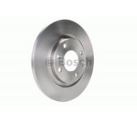0986478847 BOSCH - купить в магазине запчастей по Украине