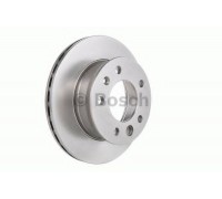 0986478849 BOSCH - купить в магазине запчастей по Украине
