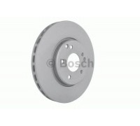0986478876 BOSCH - купить в магазине запчастей по Украине