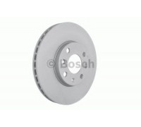 0986478881 BOSCH - купить в магазине запчастей по Украине