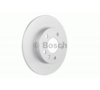 0986478884 BOSCH - купить в магазине запчастей по Украине