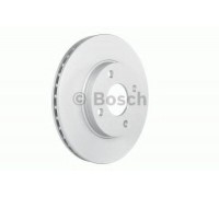 0986478892 BOSCH - купить в магазине запчастей по Украине