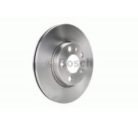 0986478896 BOSCH - купить в магазине запчастей по Украине