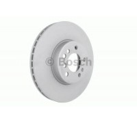 0986478974 BOSCH - купить в магазине запчастей по Украине