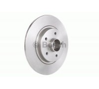 0986479015 BOSCH - купить в магазине запчастей по Украине
