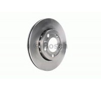 0986479036 BOSCH - купить в магазине запчастей по Украине