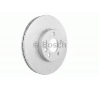 0986479037 BOSCH - купить в магазине запчастей по Украине