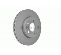 0986479039 BOSCH - купить в магазине запчастей по Украине