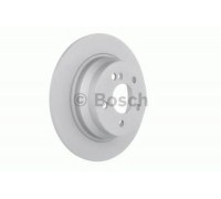 0986479041 BOSCH - купить в магазине запчастей по Украине
