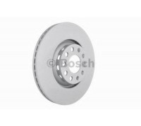 0986479057 BOSCH - купить в магазине запчастей по Украине