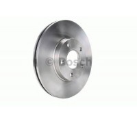 0986479069 BOSCH - купить в магазине запчастей по Украине