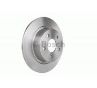 0986479070 BOSCH - купить в магазине запчастей по Украине