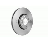 0986479076 BOSCH - купить в магазине запчастей по Украине