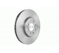 0986479077 BOSCH - купить в магазине запчастей по Украине