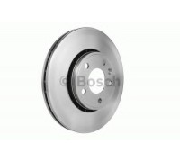 0986479078 BOSCH - купить в магазине запчастей по Украине