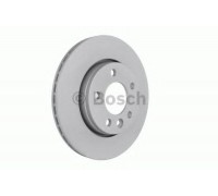 0986479097 BOSCH - купити в магазині запчастин по Україні